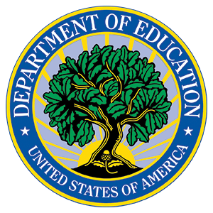 Dept. of Education