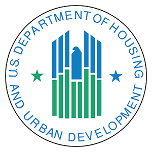 HUD