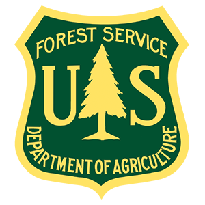 USDA FS