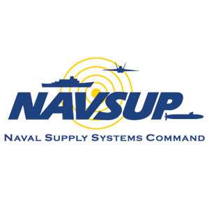 NAVSUP