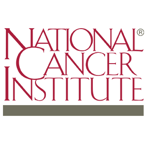 NCI