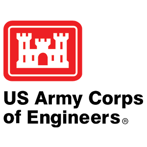 USACE