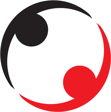 Divider Icon