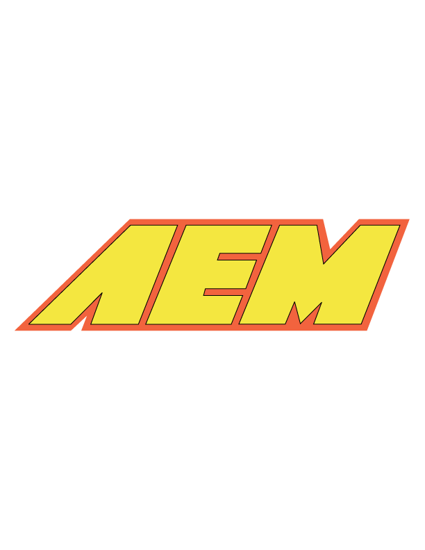Our Partner Logo Image