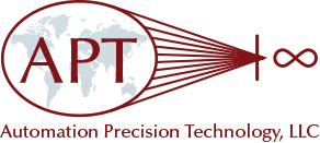 Our Partner Logo Image