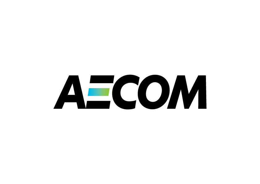 Our Partner Logo Image