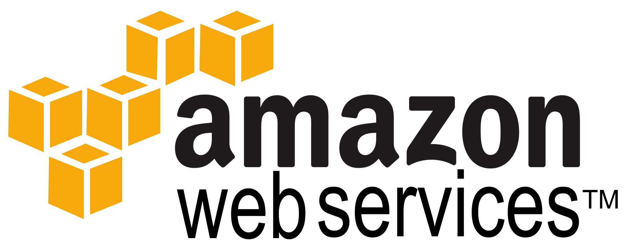 Our Partner Logo Image