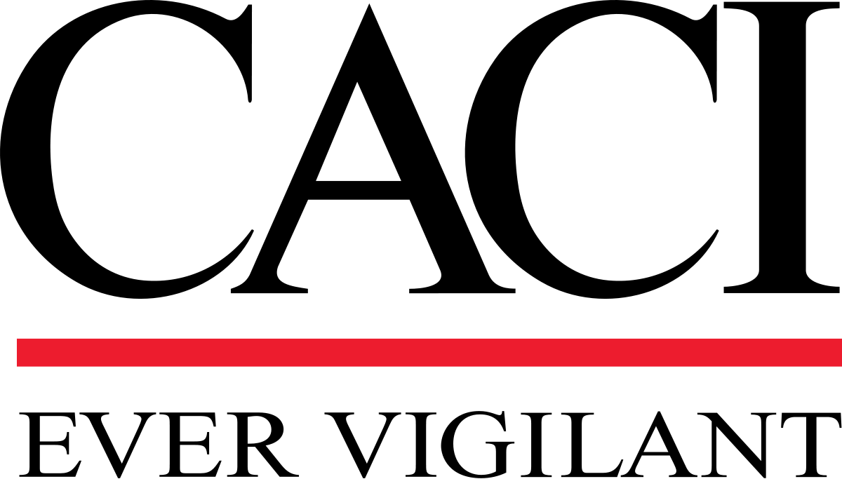 Our Partner Logo Image