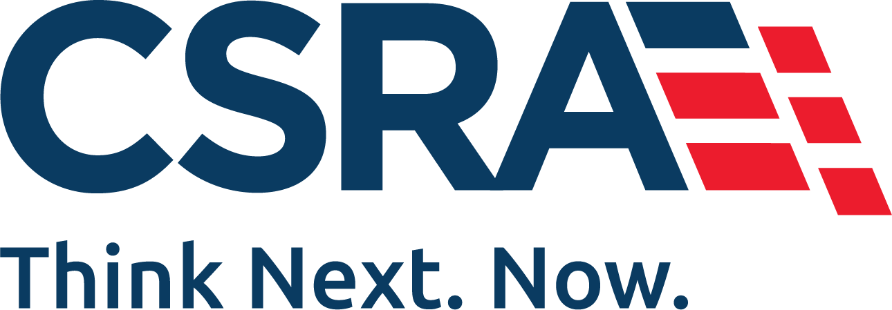 Our Partner Logo Image