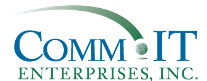 Our Partner Logo Image
