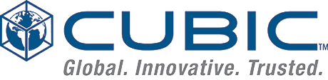 Our Partner Logo Image