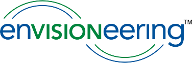 Our Partner Logo Image