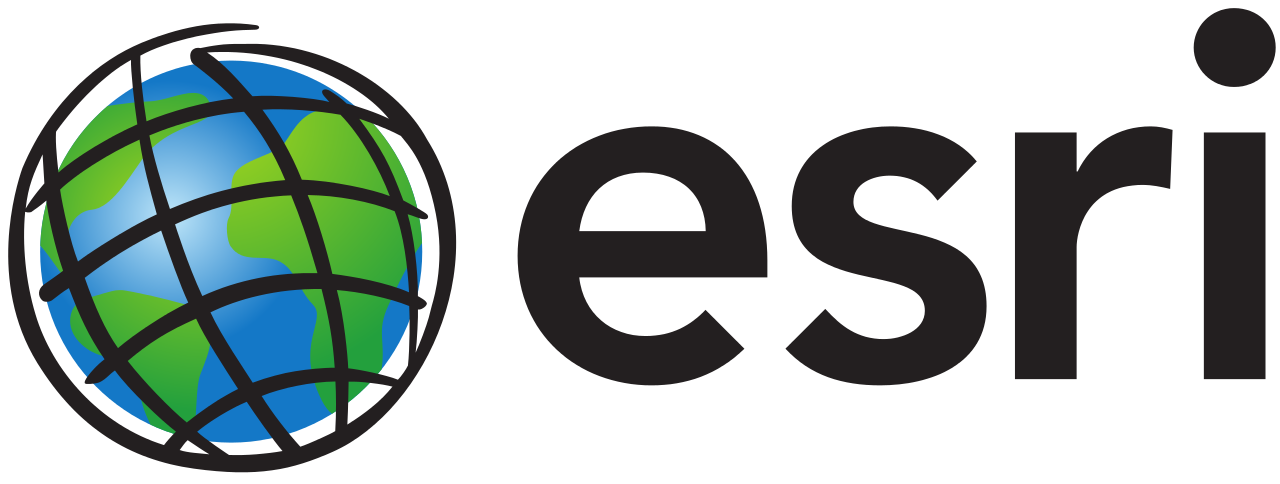 Our Partner Logo Image