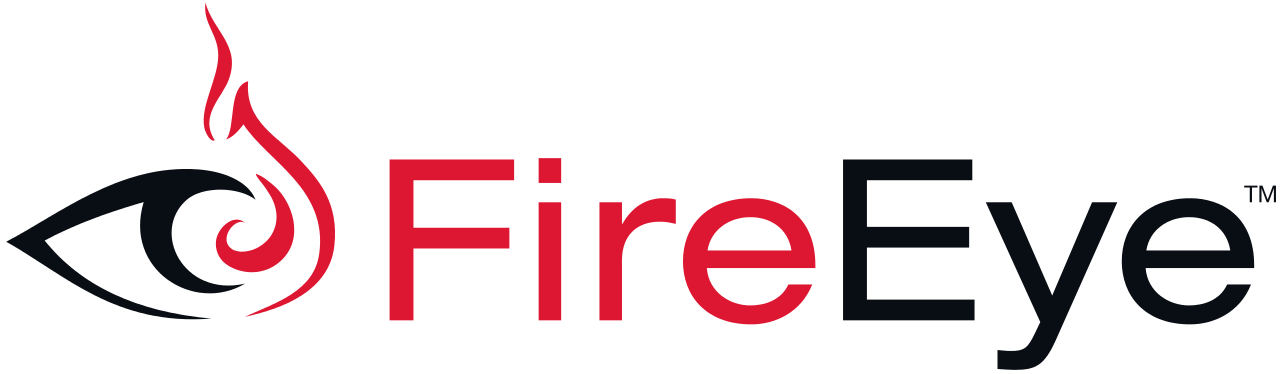 Our Partner Logo Image