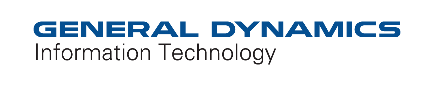 Our Partner Logo Image