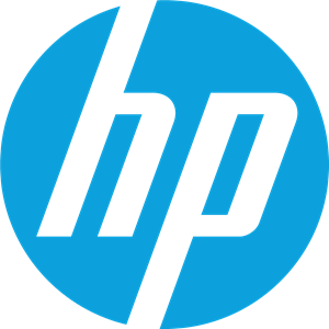 Our Partner Logo Image