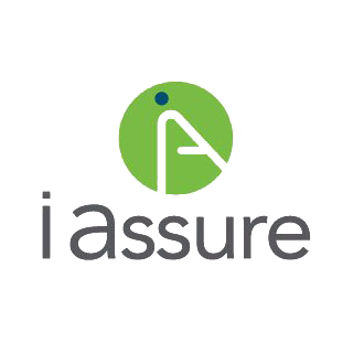 Our Partner Logo Image