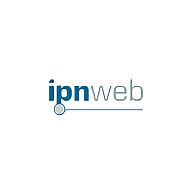 Our Partner Logo Image