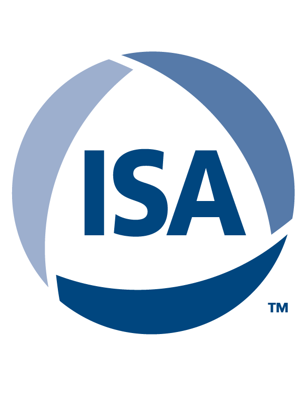Our Partner Logo Image