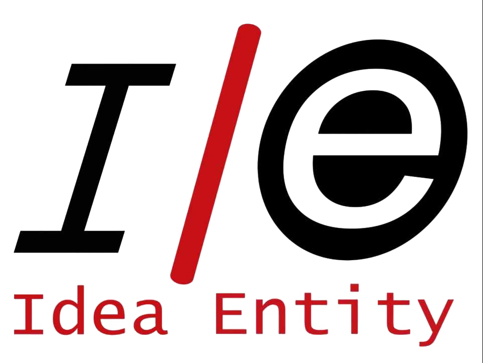 Our Partner Logo Image