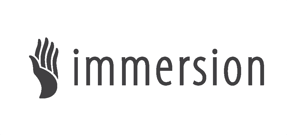 Our Partner Logo Image