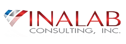 Our Partner Logo Image