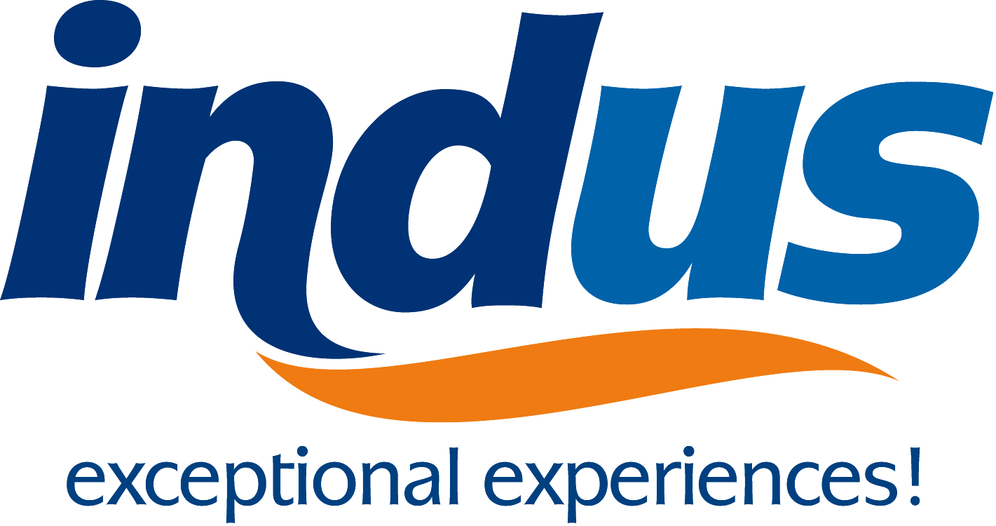 Our Partner Logo Image