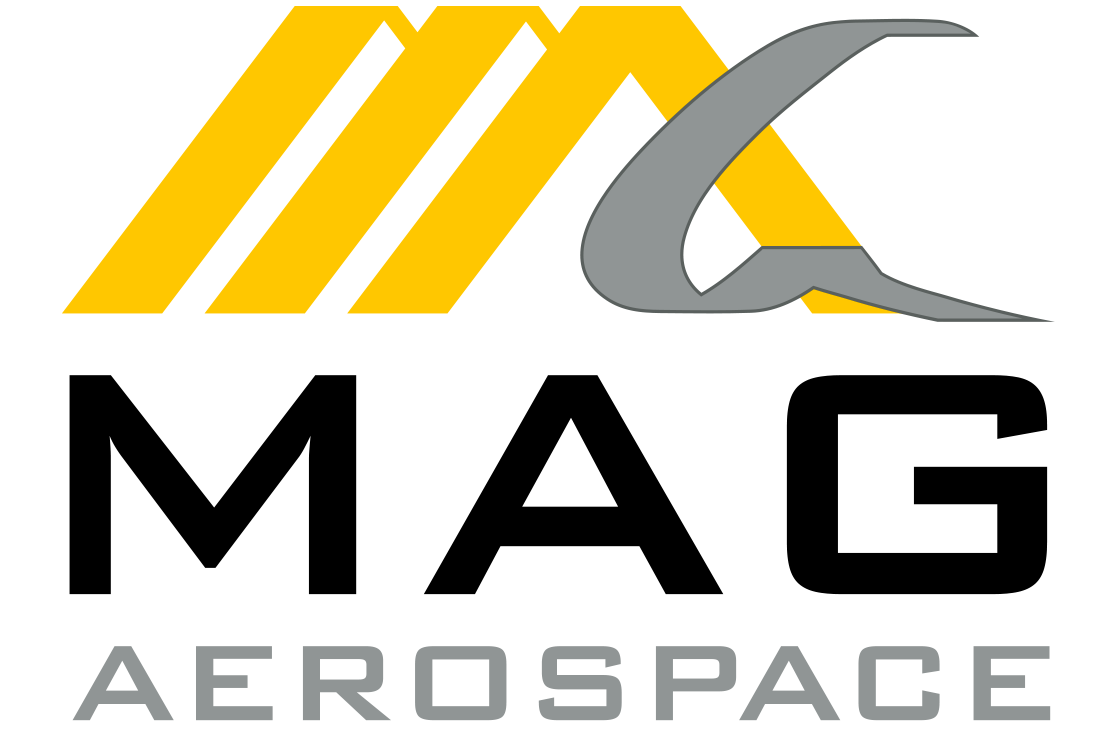 Our Partner Logo Image