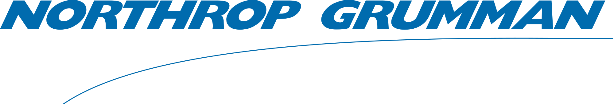 Our Partner Logo Image