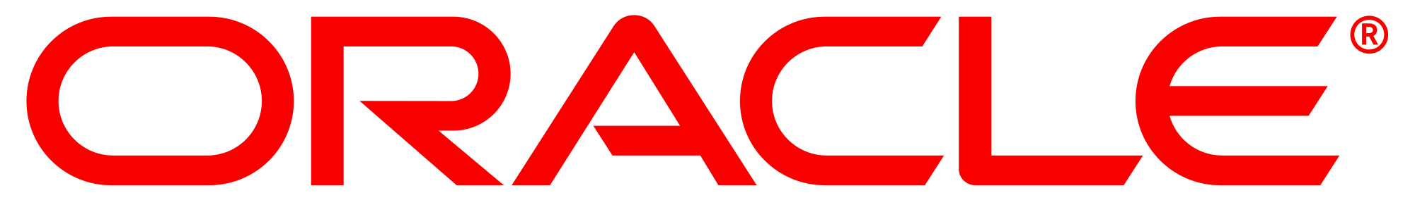 Our Partner Logo Image