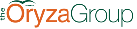 Our Partner Logo Image