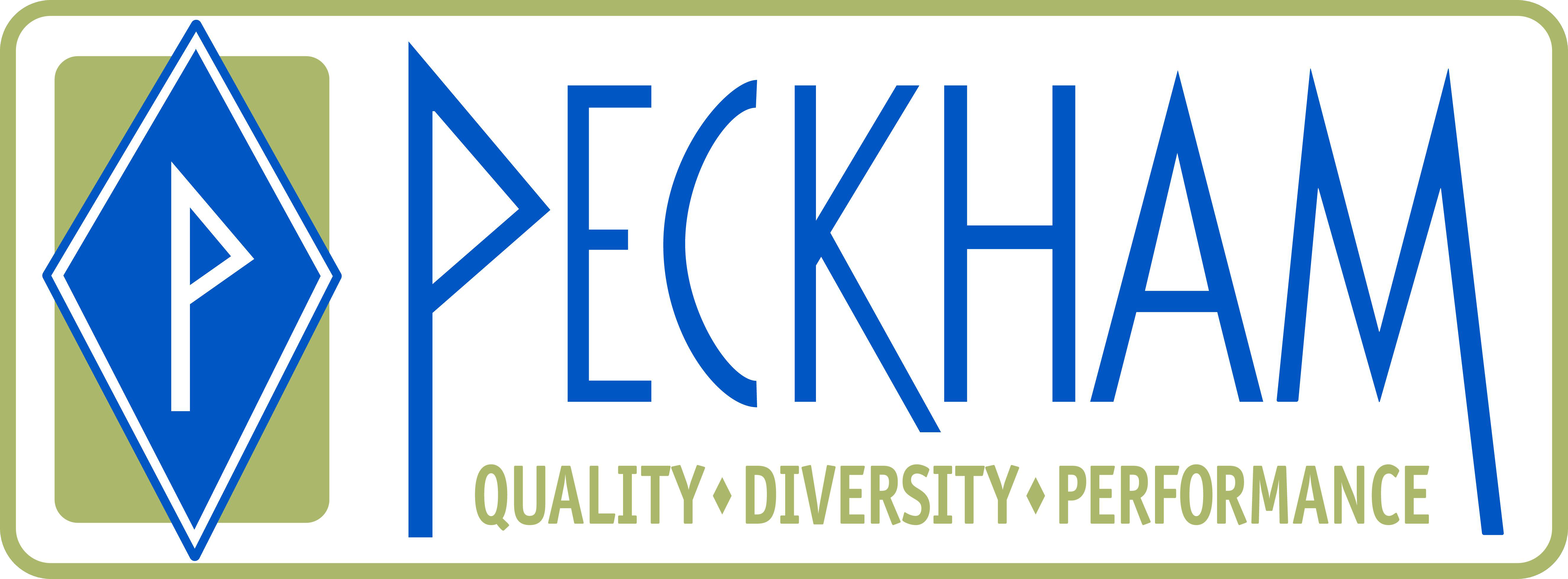 Our Partner Logo Image