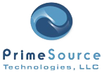 Our Partner Logo Image