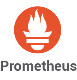 Our Partner Logo Image