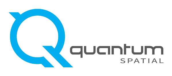 Our Partner Logo Image