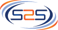 Our Partner Logo Image