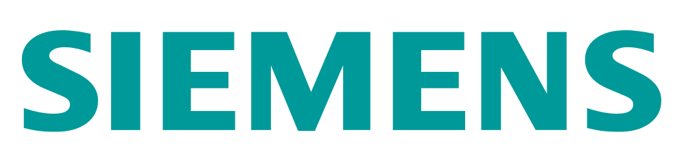 Our Partner Logo Image