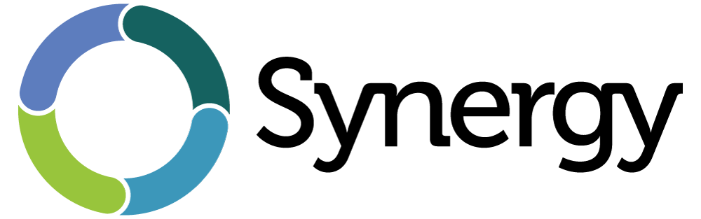 Our Partner Logo Image