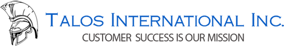 Our Partner Logo Image