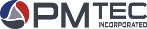 Our Partner Logo Image