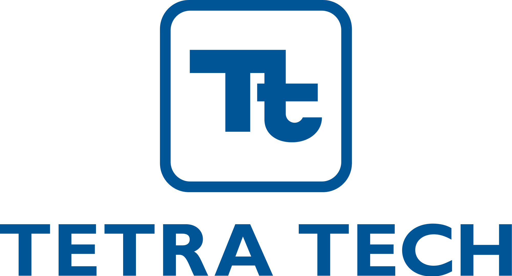 Our Partner Logo Image