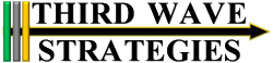 Our Partner Logo Image