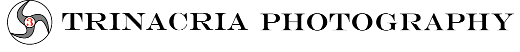 Our Partner Logo Image