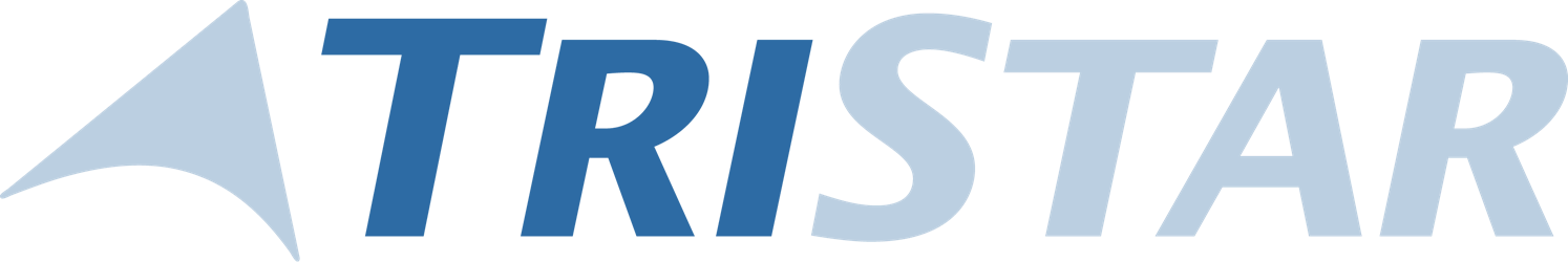 Our Partner Logo Image