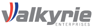 Our Partner Logo Image