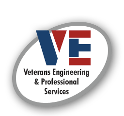 Our Partner Logo Image