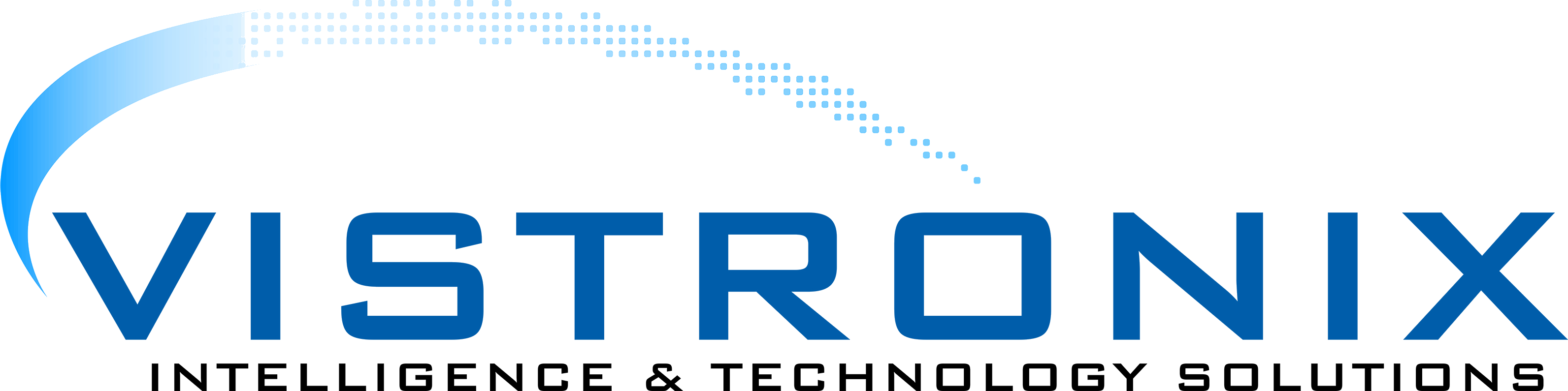 Our Partner Logo Image