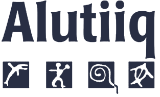 Our Partner Logo Image