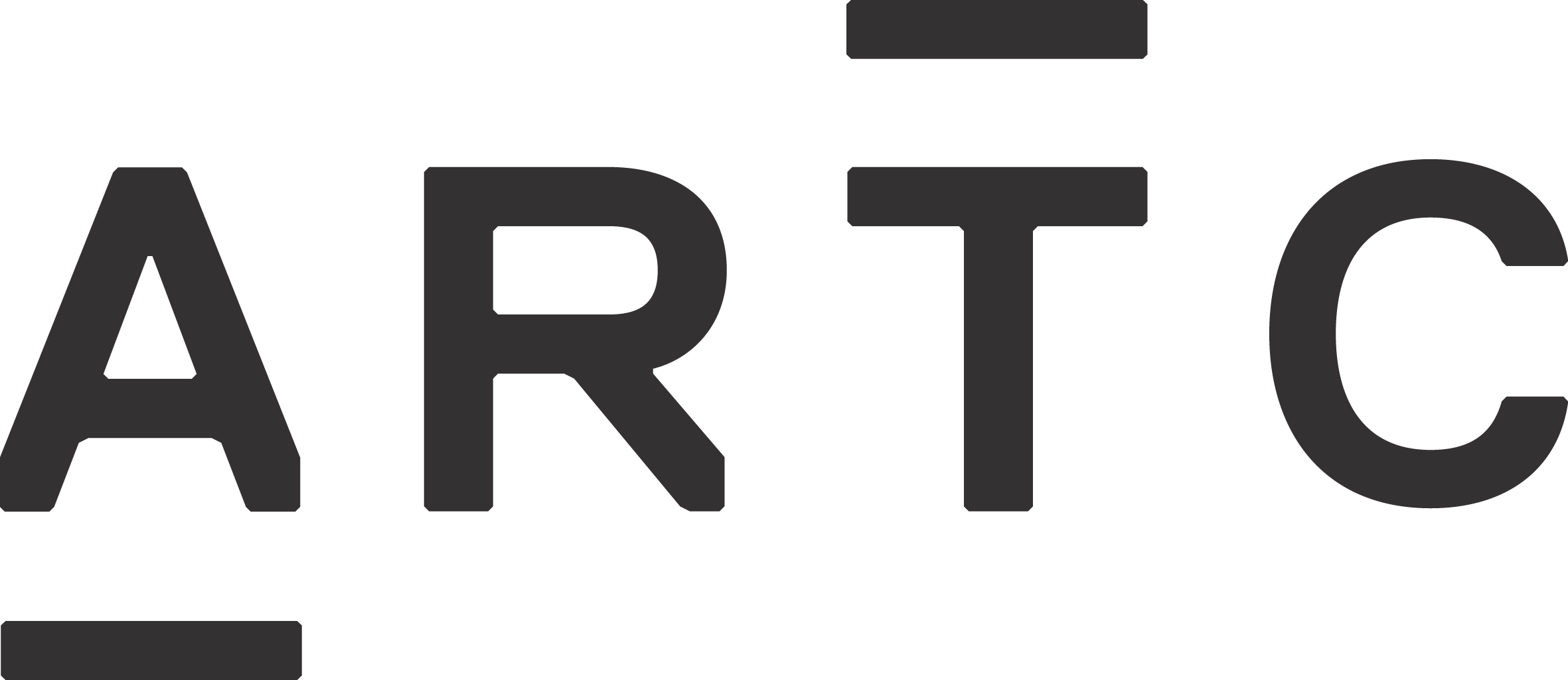 Our Partner Logo Image