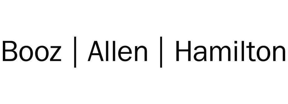 Our Partner Logo Image